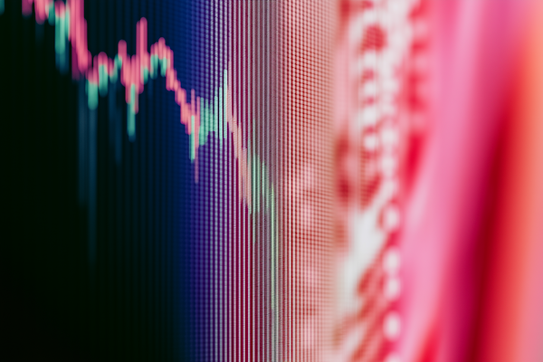 Budgeting and financial control planning