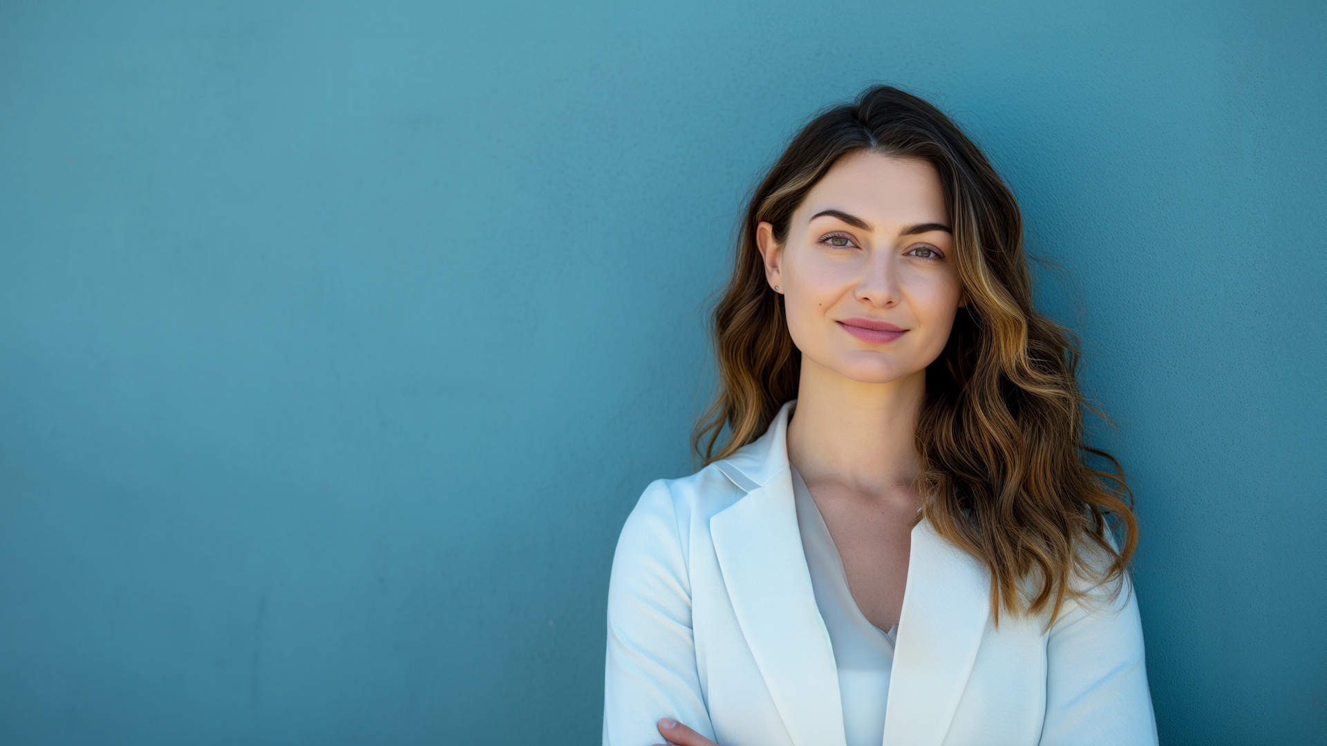 Professional financial coaching and wealth management services