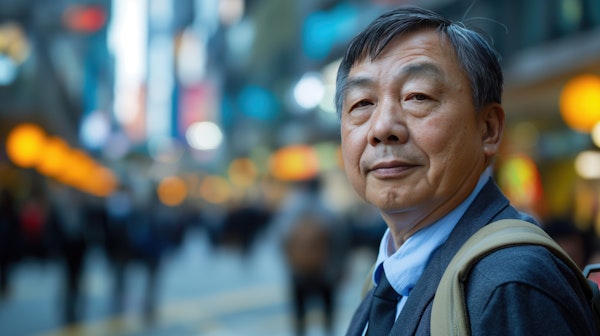 Financial planning and retirement savings