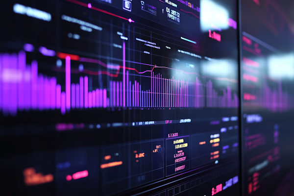 Investment portfolio analysis and optimization